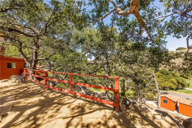 $3,800 | 7846 Lilac Lane, Simi Valley, CA 93063