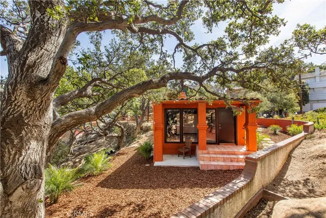 $3,800 | 7846 Lilac Lane, Simi Valley, CA 93063