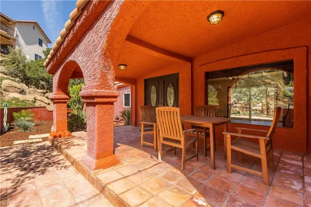 $3,800 | 7846 Lilac Lane, Simi Valley, CA 93063