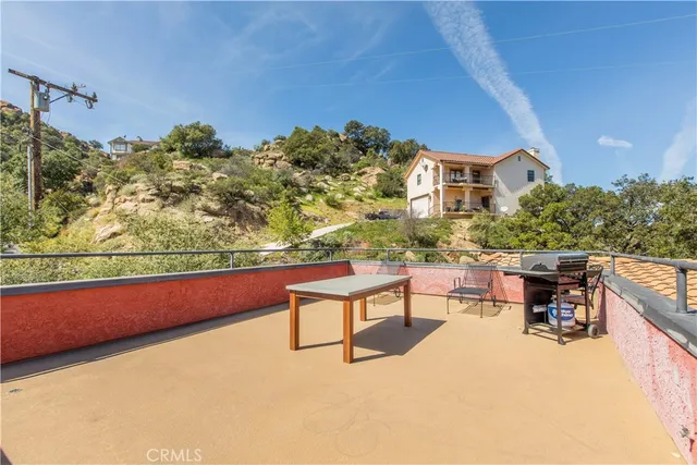 $3,800 | 7846 Lilac Lane, Simi Valley, CA 93063