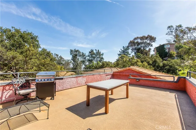 $3,800 | 7846 Lilac Lane, Simi Valley, CA 93063