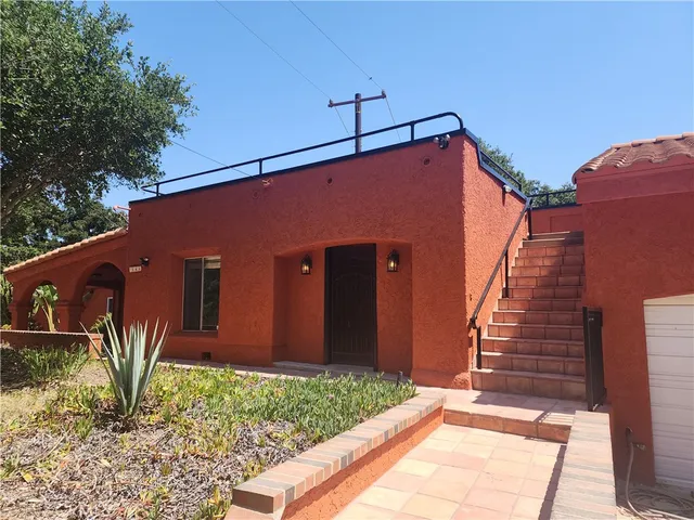 $3,800 | 7846 Lilac Lane, Simi Valley, CA 93063