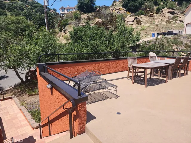 $3,800 | 7846 Lilac Lane, Simi Valley, CA 93063