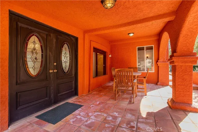 $3,800 | 7846 Lilac Lane, Simi Valley, CA 93063