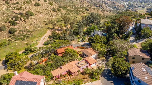 $3,800 | 7846 Lilac Lane, Simi Valley, CA 93063