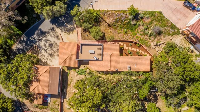 $3,800 | 7846 Lilac Lane, Simi Valley, CA 93063