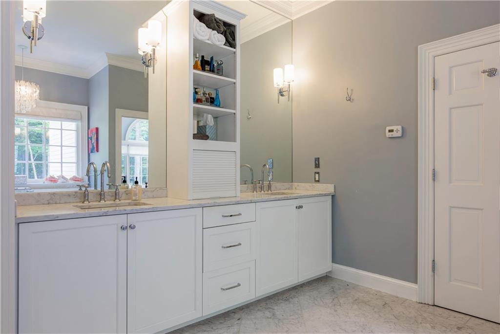 148 Morton Road Yarmouth, ME 04096 - Photo 22 of 35 Photo