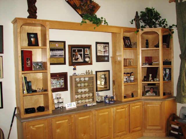 1606 East Redfield Road Phoenix, AZ 85022 - Photo 6 of 6 Additional Photo