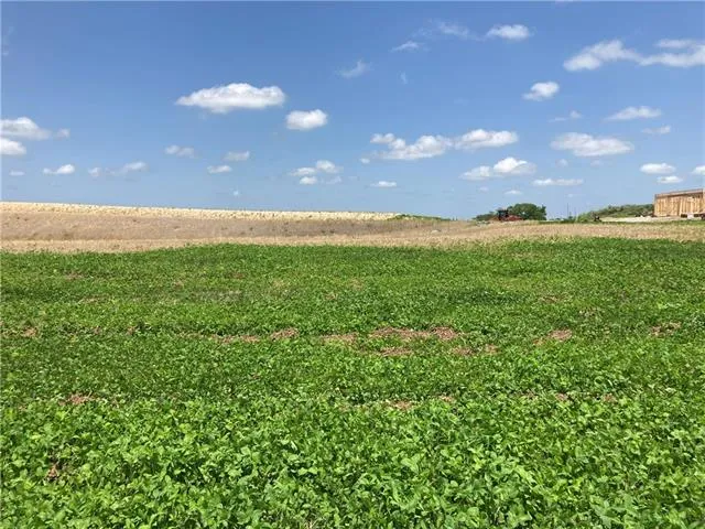 $68,500 | 4730 Woodland Ct Street, St. Joseph, MO 64505