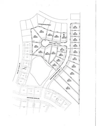 $68,500 | 4730 Woodland Ct Street, St. Joseph, MO 64505