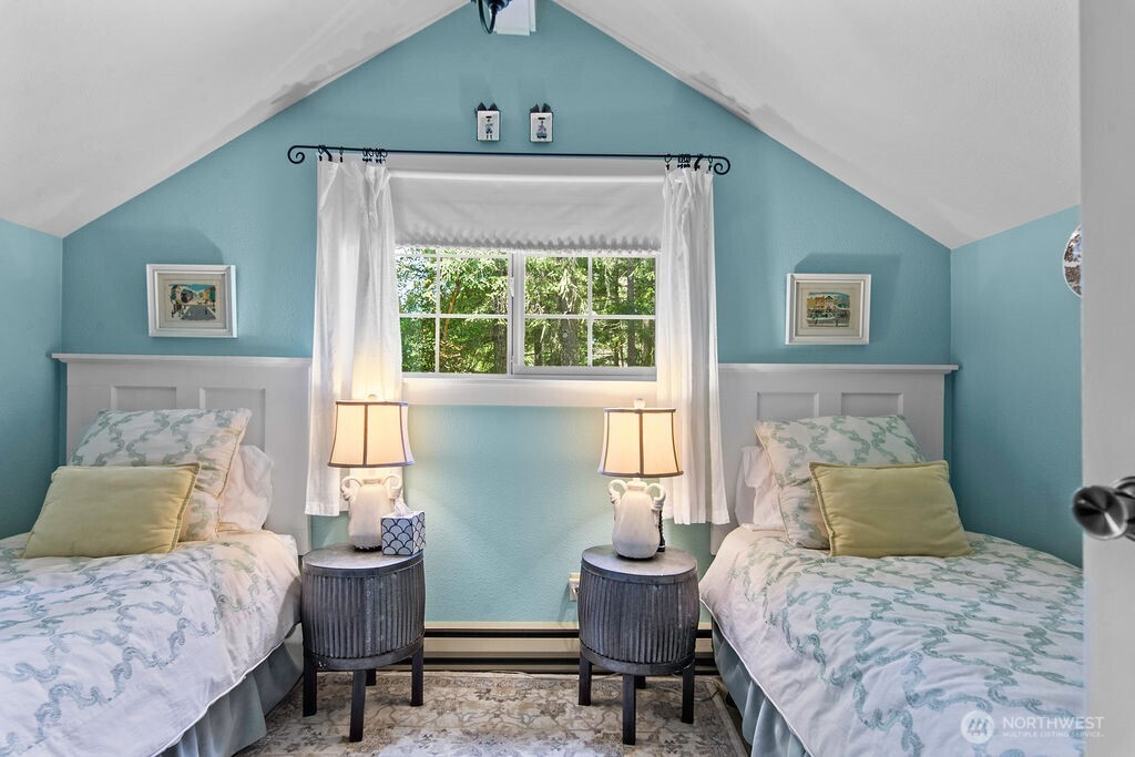 8343 Glenwood Road Southwest Port Orchard, WA 98367 - Photo 27 of 39 Gallery Image 27