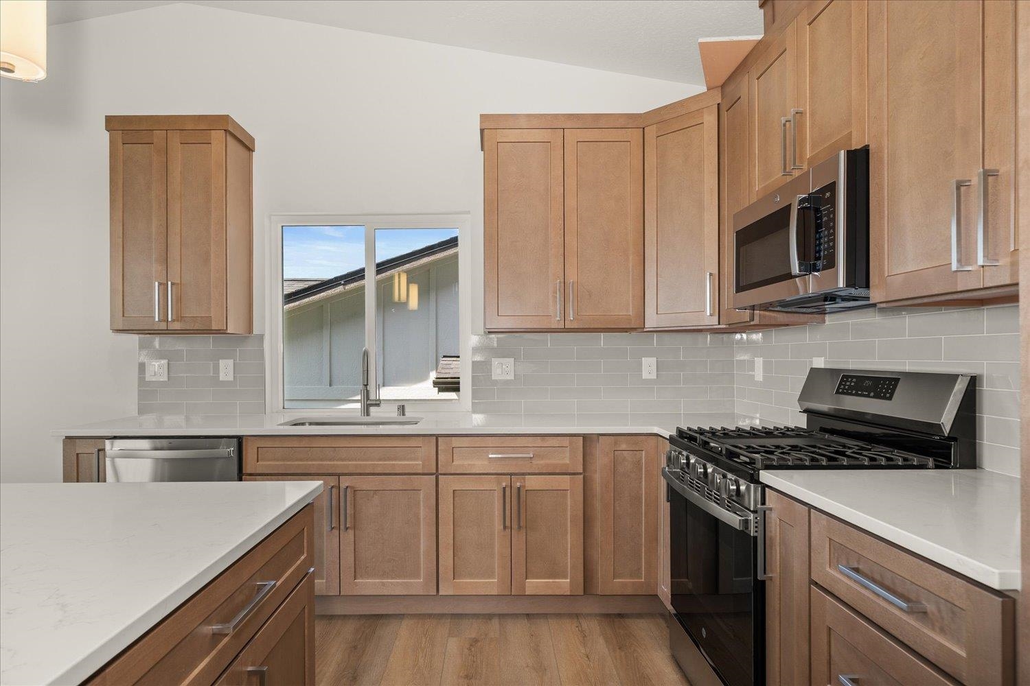 4233 West Tolliver Court Spokane, WA 99208 - Photo 12 of 41