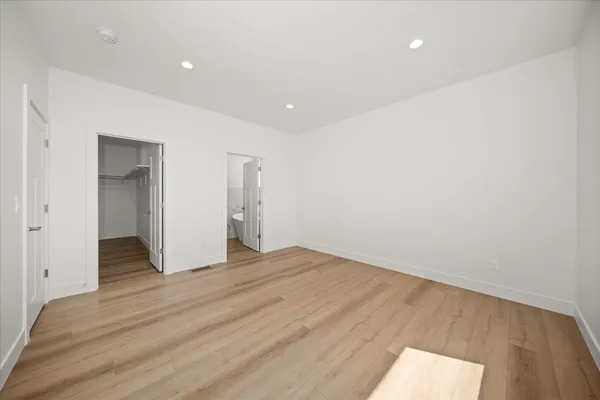 $639,500 | 4233 West Tolliver Court, Spokane, WA 99208