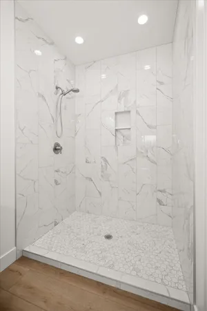 $639,500 | 4233 West Tolliver Court, Spokane, WA 99208