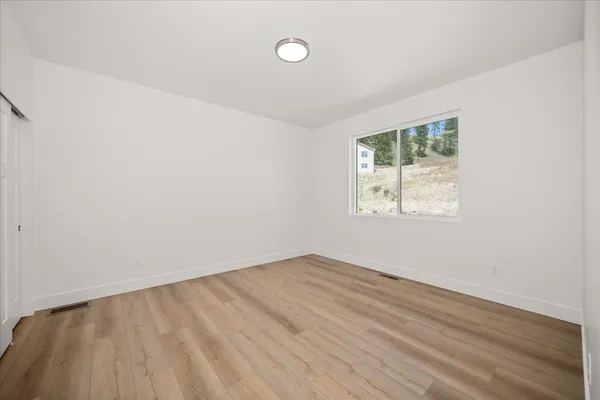 $639,500 | 4233 West Tolliver Court, Spokane, WA 99208