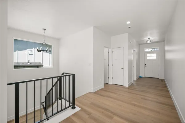 $639,500 | 4233 West Tolliver Court, Spokane, WA 99208