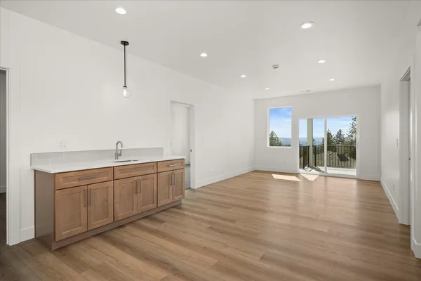 $639,500 | 4233 West Tolliver Court, Spokane, WA 99208