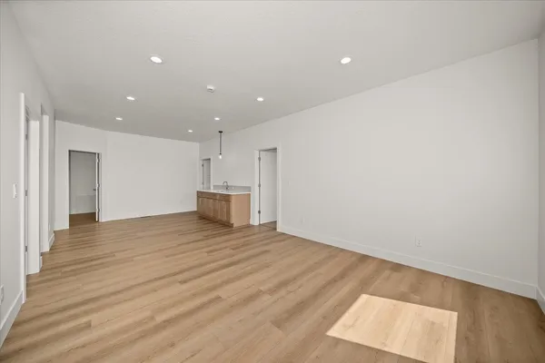 $639,500 | 4233 West Tolliver Court, Spokane, WA 99208