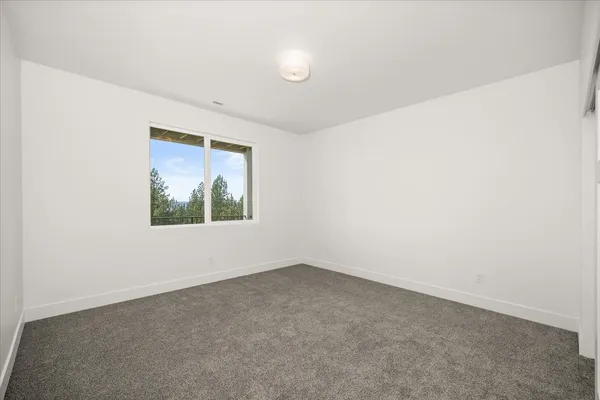 $639,500 | 4233 West Tolliver Court, Spokane, WA 99208