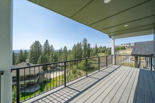 $639,500 | 4233 West Tolliver Court, Spokane, WA 99208