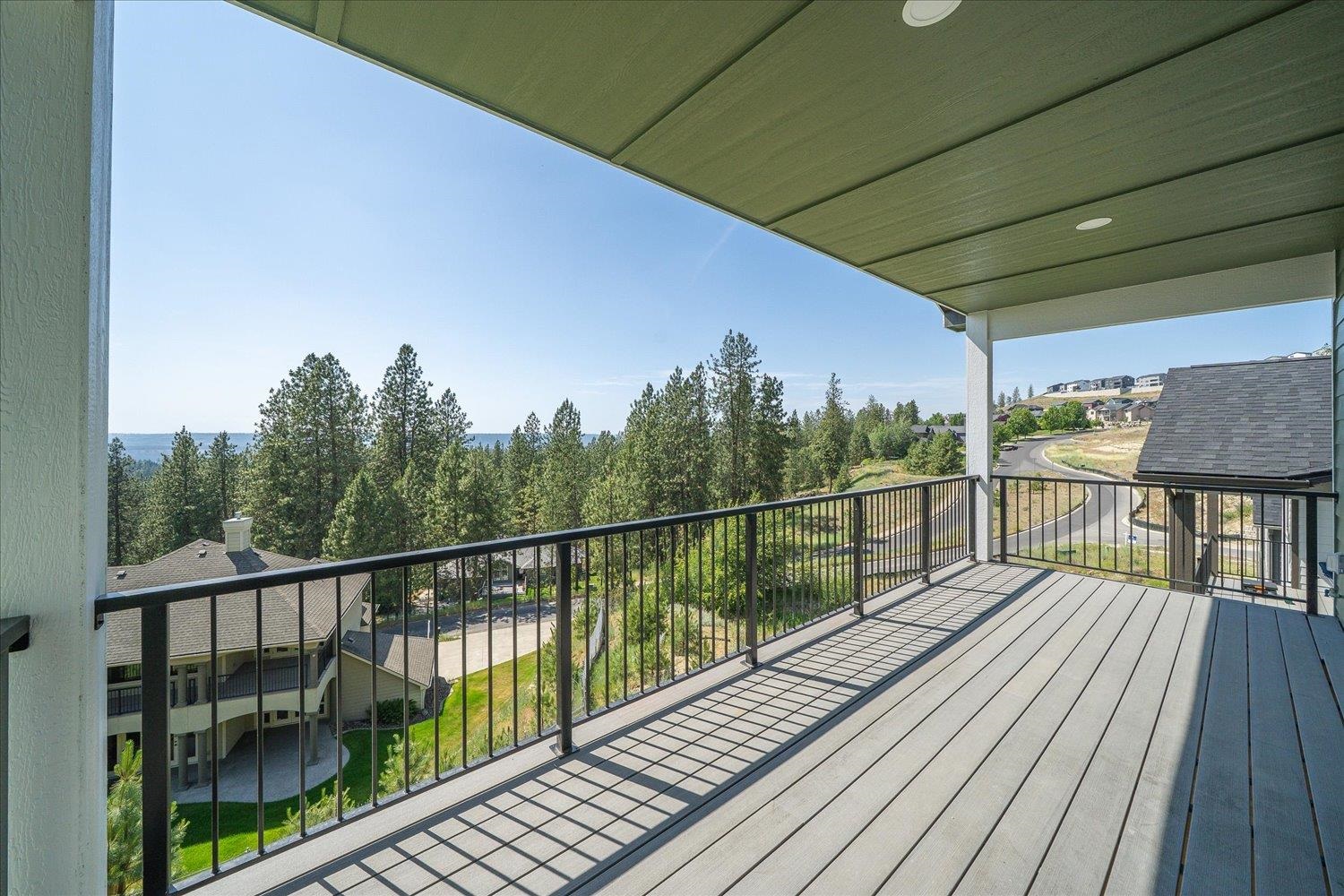 4233 West Tolliver Court Spokane, WA 99208 - Photo 34 of 41