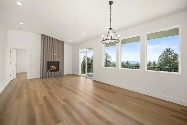 $639,500 | 4233 West Tolliver Court, Spokane, WA 99208