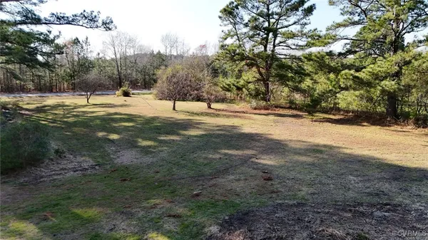 $25,000 | 0 New Point Comfort Highway, Mathews, VA 23109