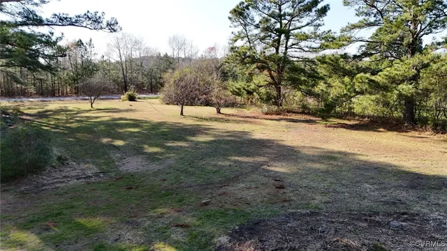 $29,000 | 0 New Point Comfort Highway, Mathews, VA 23109