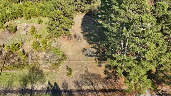 $25,000 | 0 New Point Comfort Highway, Mathews, VA 23109