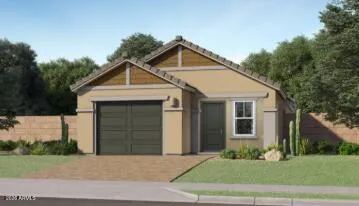 $389,740 | 9636 West Fairmount Avenue, Phoenix, AZ 85037