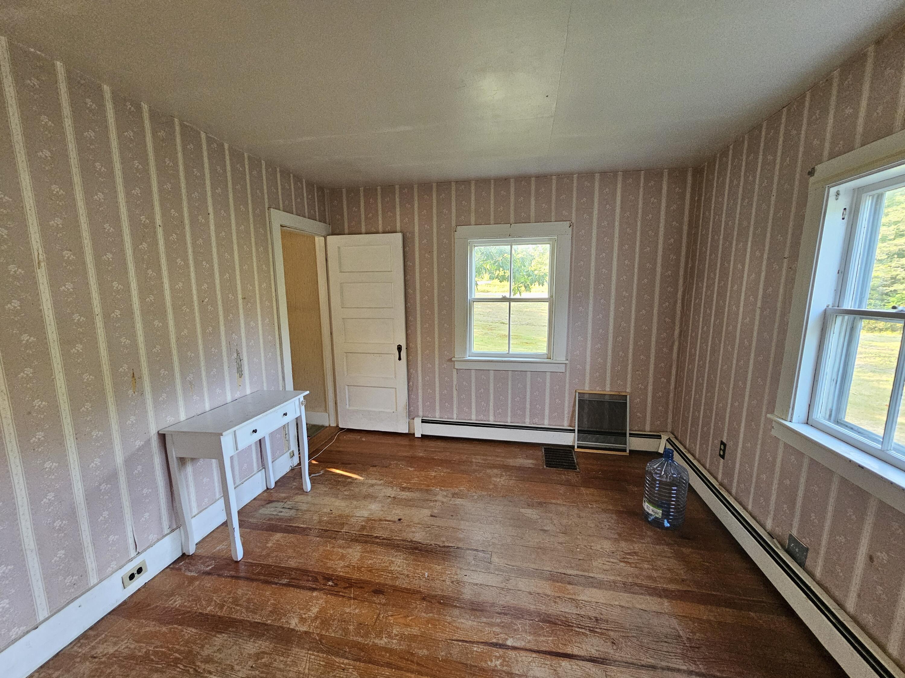 191 West Shore Road Sorrento, ME 04677 - Photo 16 of 30 20250909_162554
