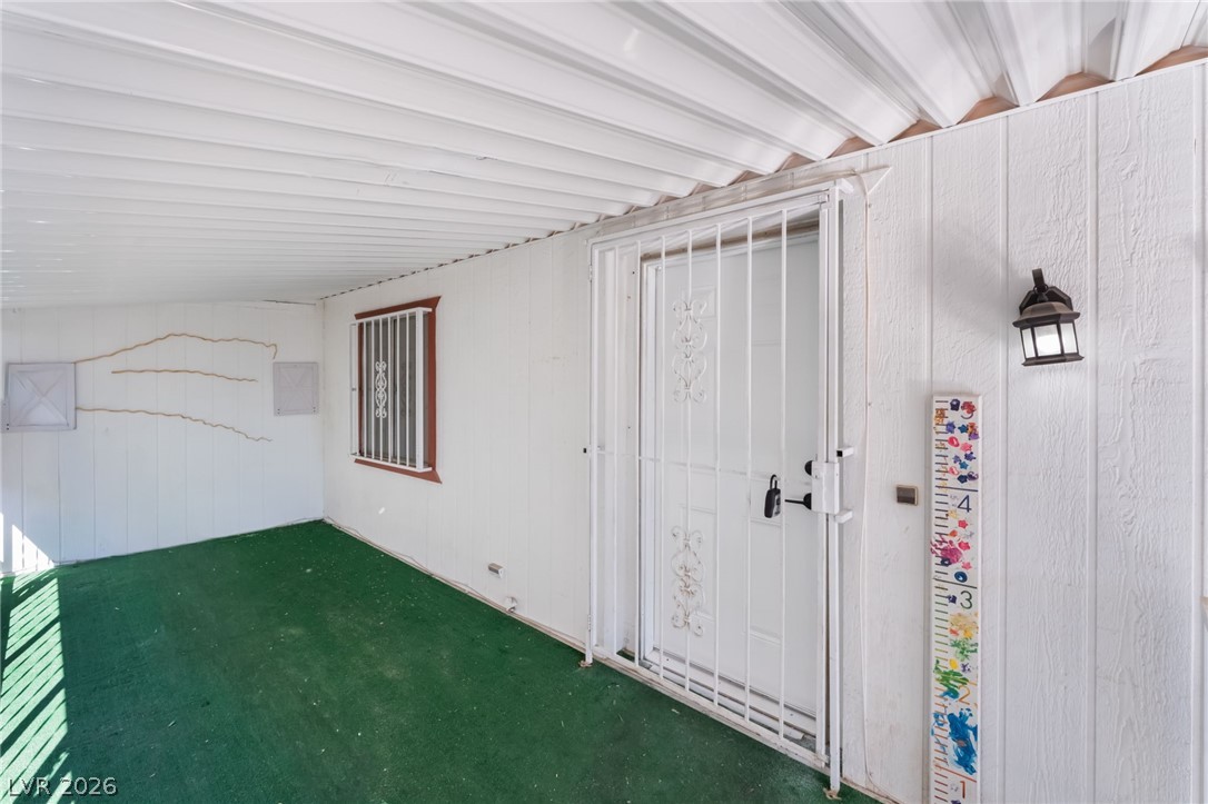 4980 Ridge Drive Las Vegas, NV 89103 - Photo 29 of 36 Gallery Image 29