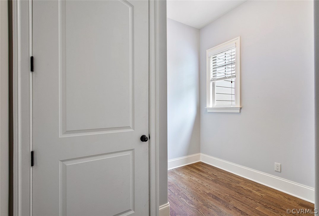 1407 Idstone Way Midlothian, VA 23112 - Photo 24 of 47