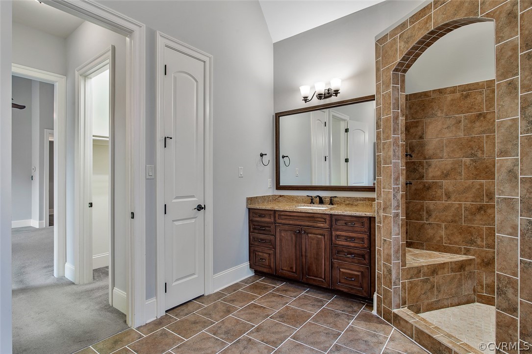 1407 Idstone Way Midlothian, VA 23112 - Photo 27 of 47