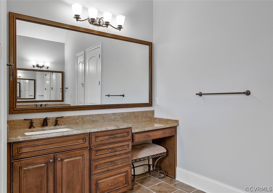 1407 Idstone Way Midlothian, VA 23112 - Photo 28 of 47