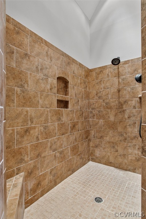 1407 Idstone Way Midlothian, VA 23112 - Photo 29 of 47