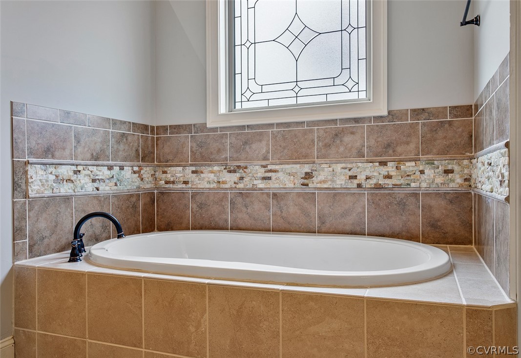 1407 Idstone Way Midlothian, VA 23112 - Photo 30 of 47