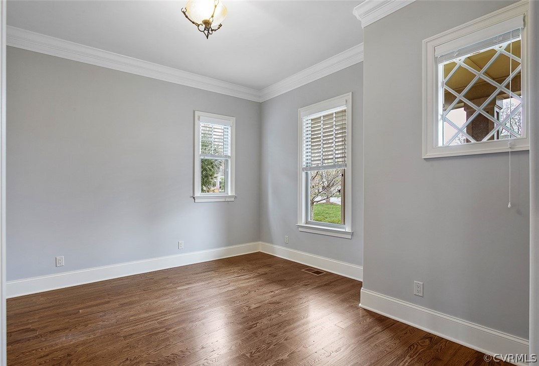 1407 Idstone Way Midlothian, VA 23112 - Photo 31 of 47