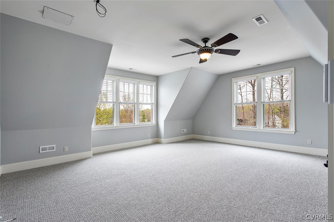 1407 Idstone Way Midlothian, VA 23112 - Photo 33 of 47