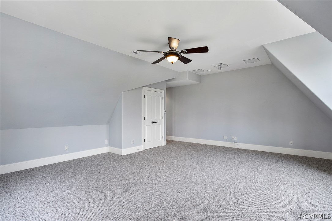 1407 Idstone Way Midlothian, VA 23112 - Photo 34 of 47