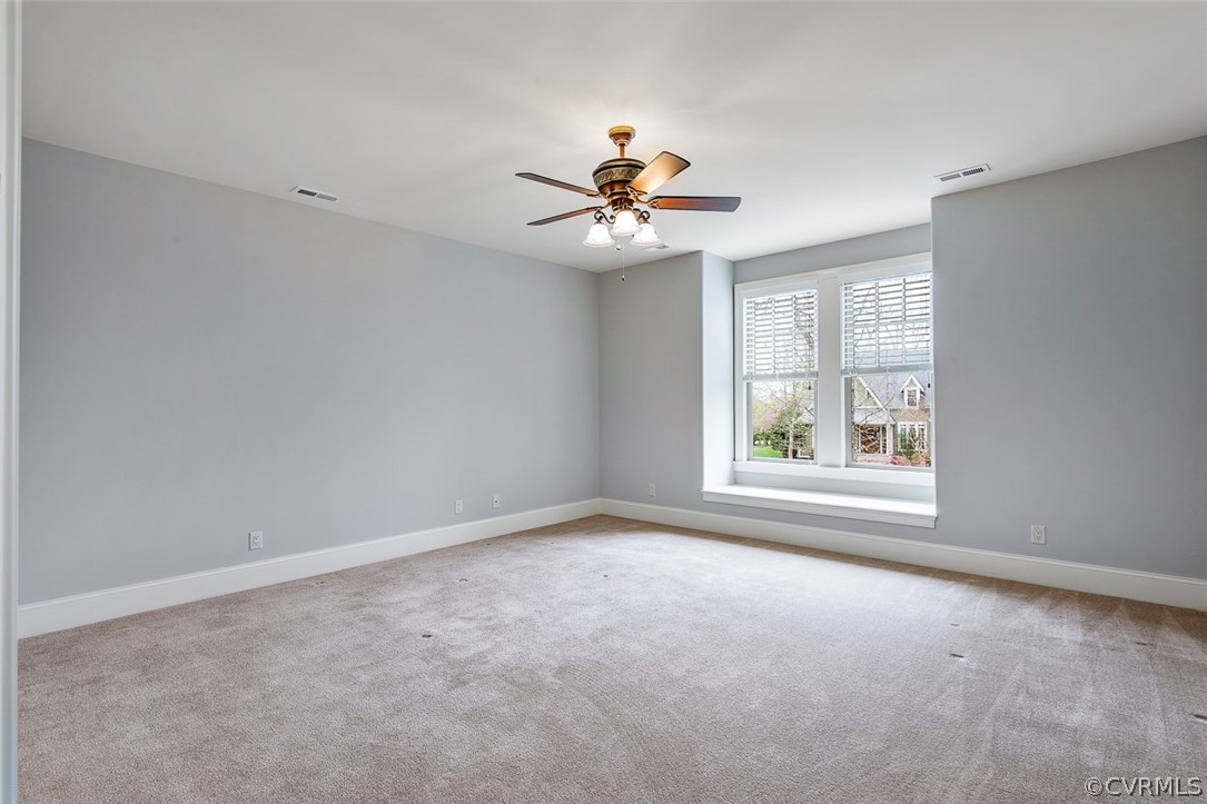 1407 Idstone Way Midlothian, VA 23112 - Photo 36 of 47