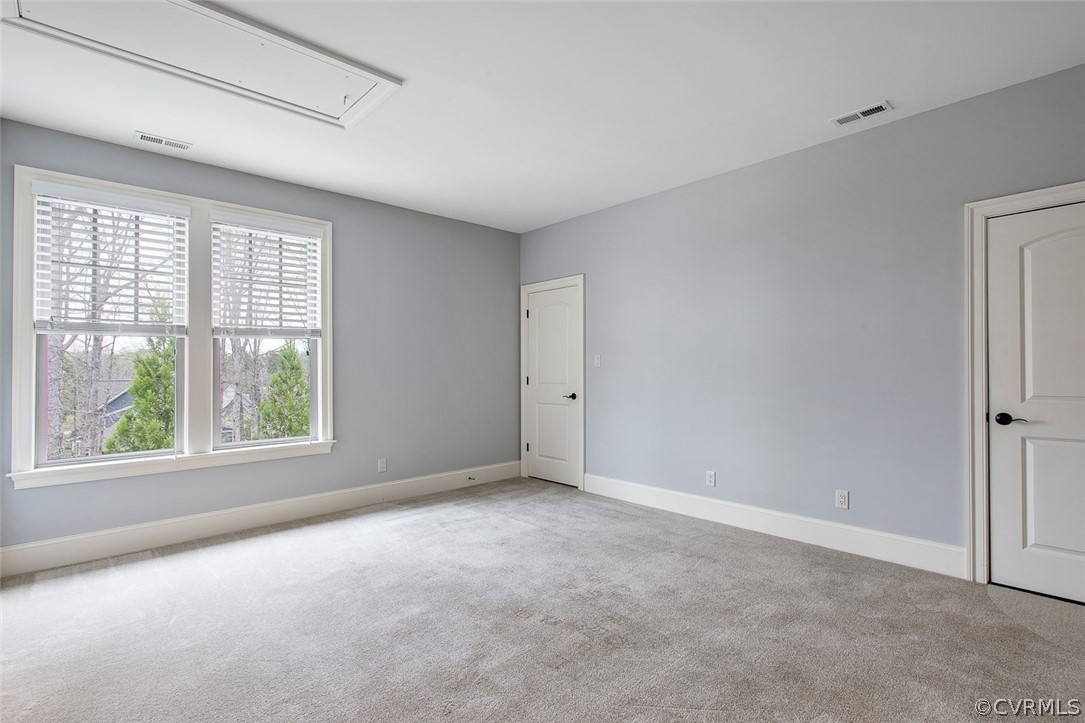 1407 Idstone Way Midlothian, VA 23112 - Photo 37 of 47