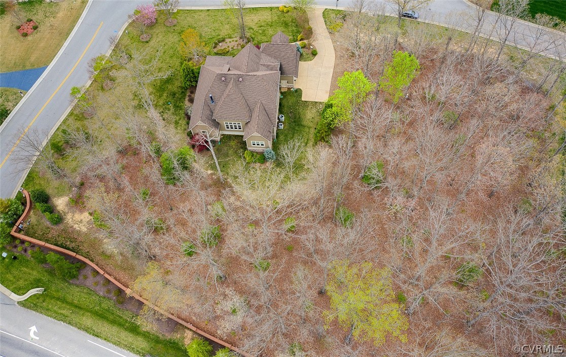 1407 Idstone Way Midlothian, VA 23112 - Photo 47 of 47