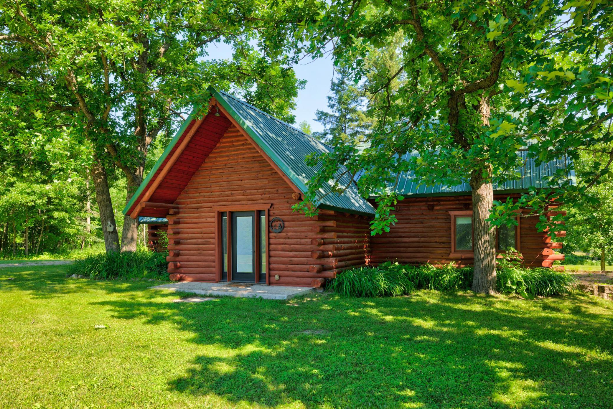 28419 220th Street Shevlin, MN 56676 - Photo 34 of 64