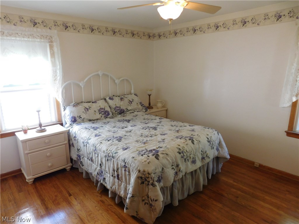 4113 Lowden Road South Euclid, OH 44121 - Photo 10 of 27