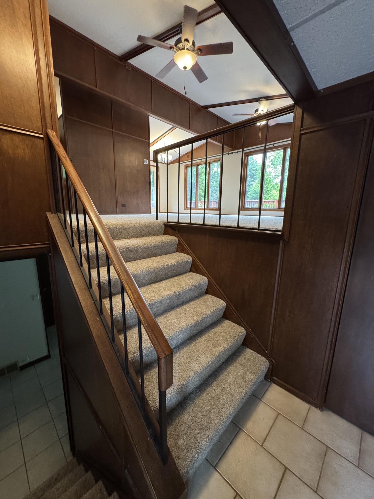 7705 East Rockton Road Roscoe, IL 61073 - Photo 3 of 16