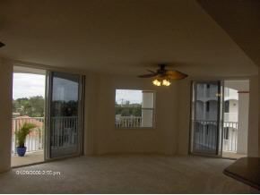 800 Del Rio Way, Unit 303 Merritt Island, FL 32953 - Photo 2 of 8 Additional Photo