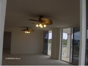 800 Del Rio Way, Unit 303 Merritt Island, FL 32953 - Photo 3 of 8 Additional Photo