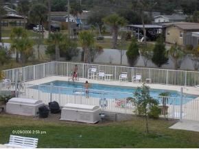 800 Del Rio Way, Unit 303 Merritt Island, FL 32953 - Photo 6 of 8 Additional Photo