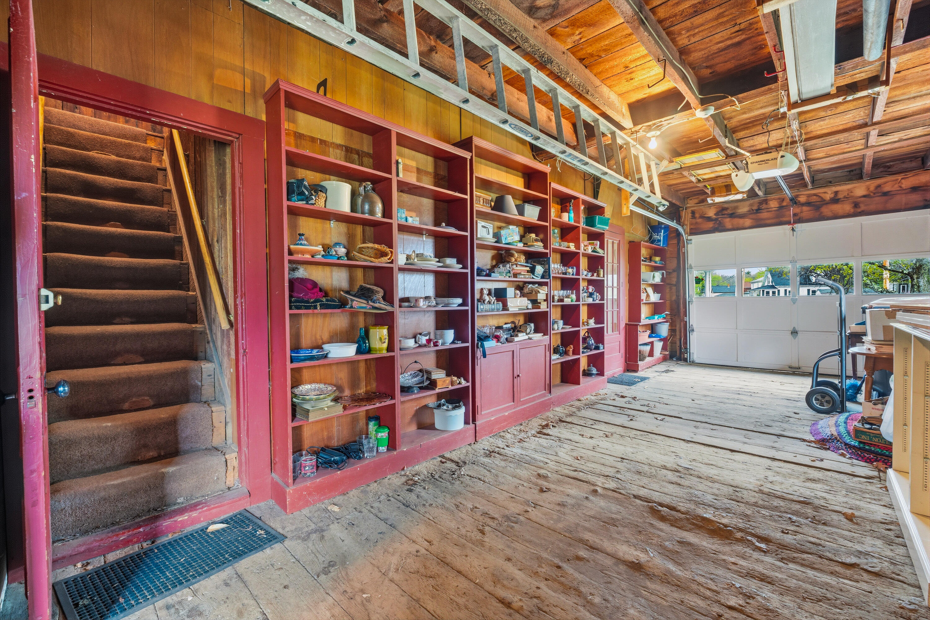567 Main Street Springvale, ME 04083 - Photo 51 of 92